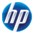 Logo Hp