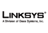 Logo Lynksys