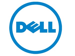 Logo Dell
