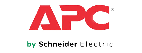 Logo APC
