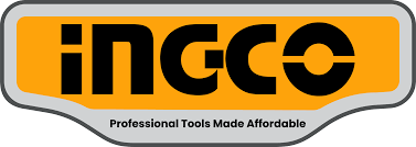 Logo Ingco