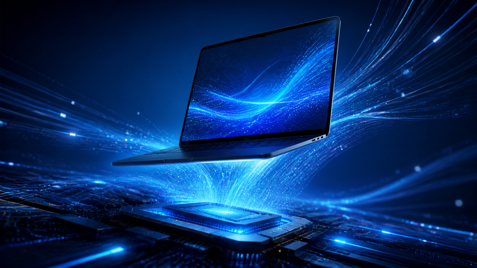 Windows 11 version 26H1 : une version destinée aux nouveaux appareils